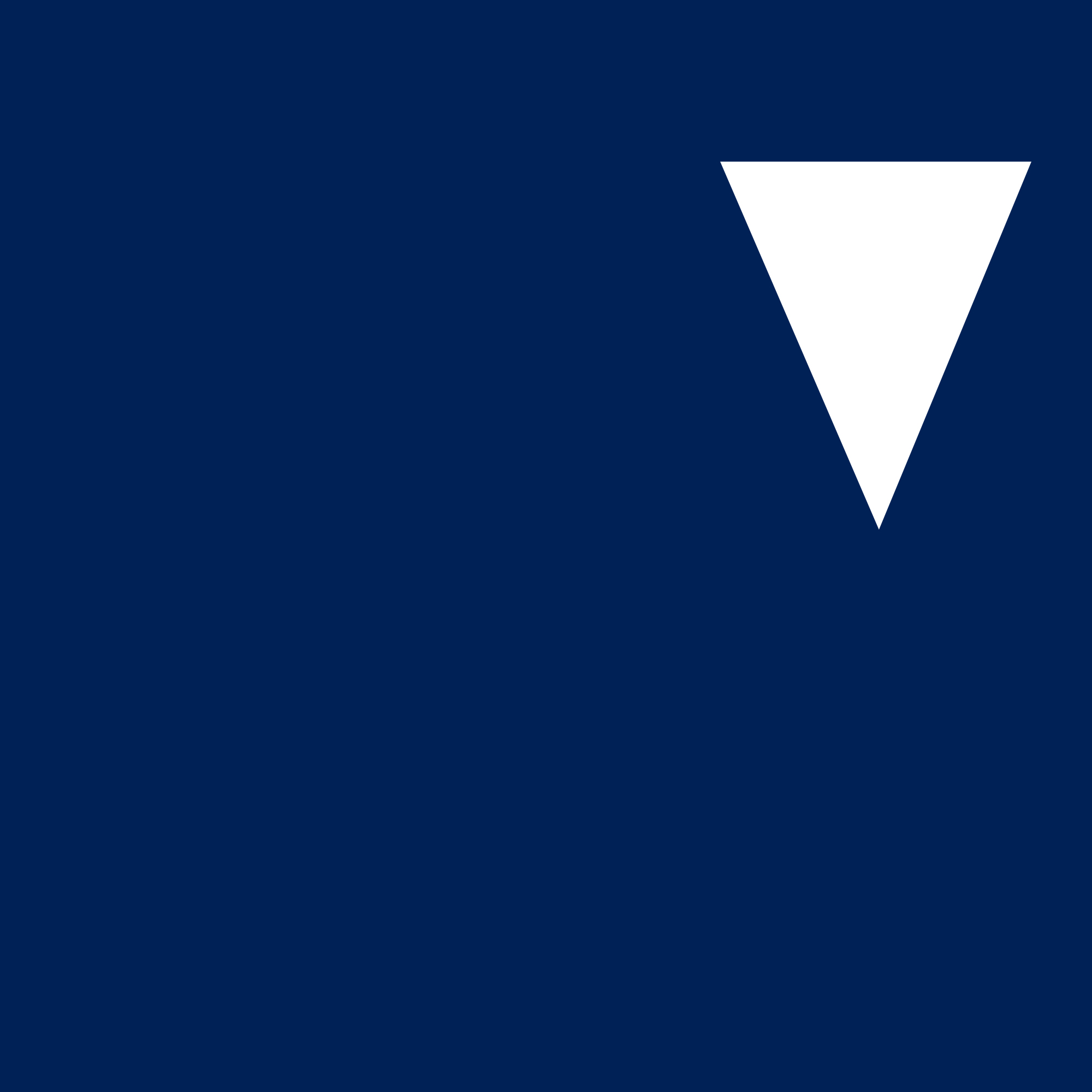 bluebg2.jpg