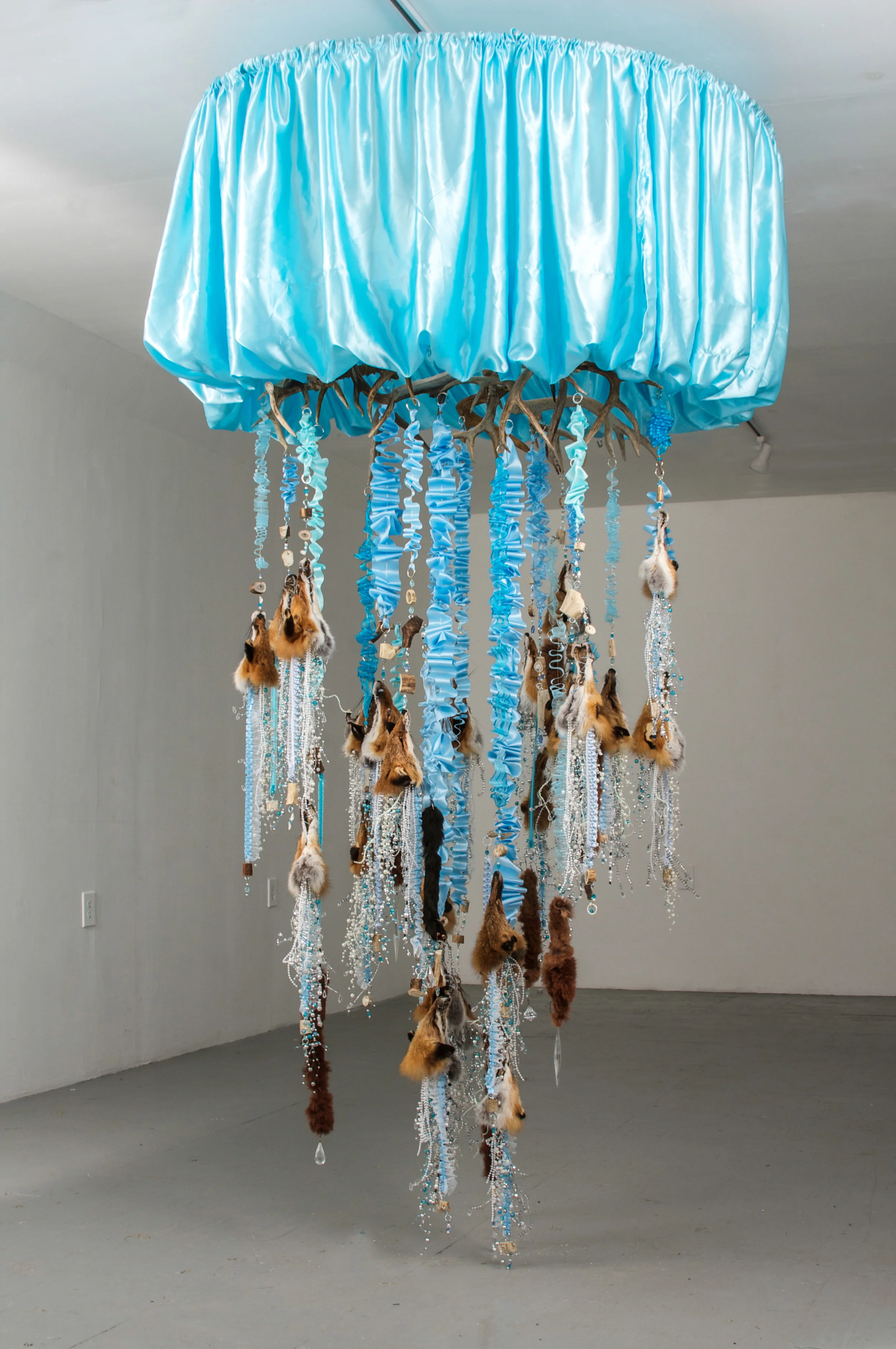 8'x5'x5'_Lust, luxury, and old enchantments-1.jpg
