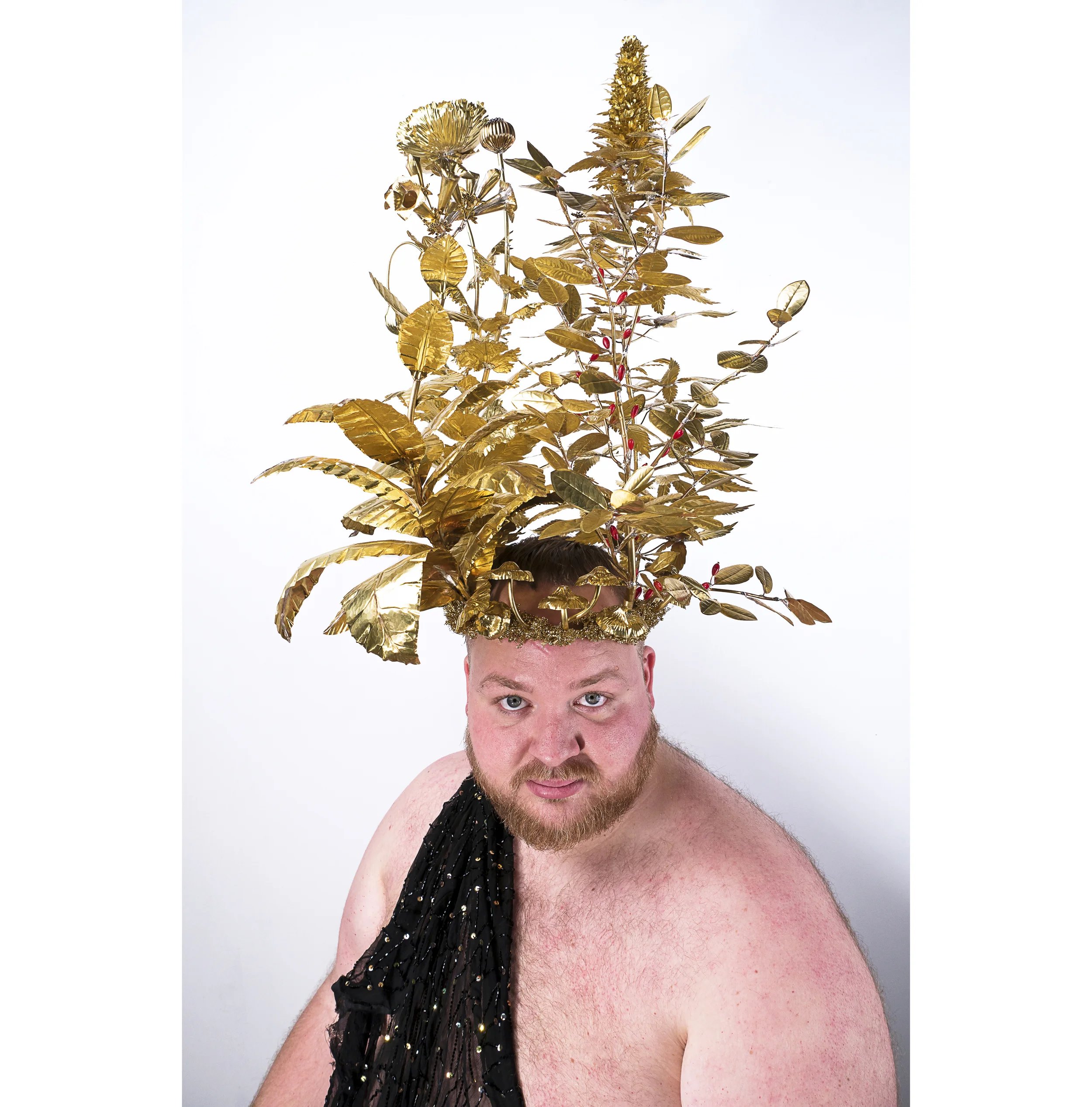 crown_for_silenus_finalsquarewhite.jpg