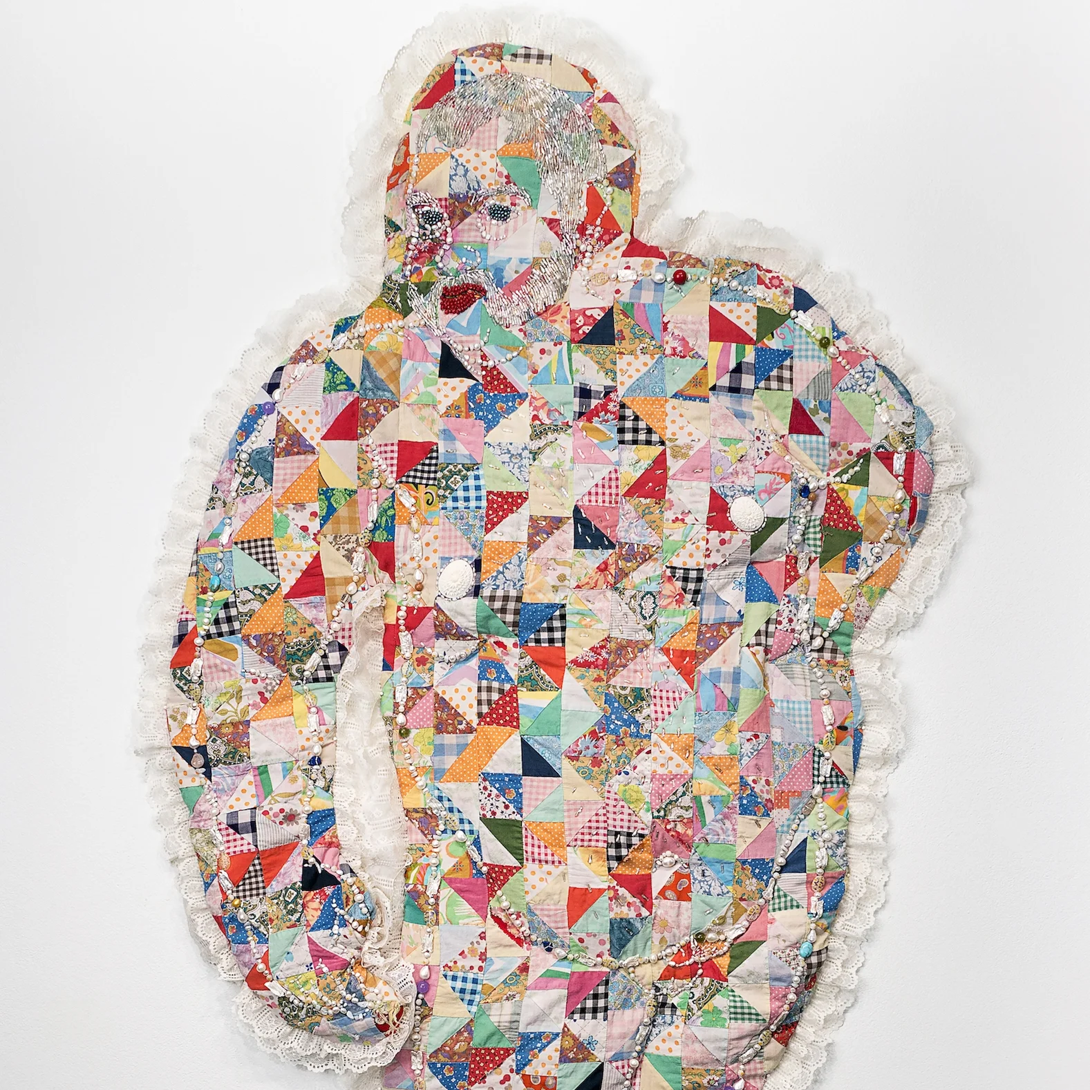 hero(pillow)whole_final copy.jpg