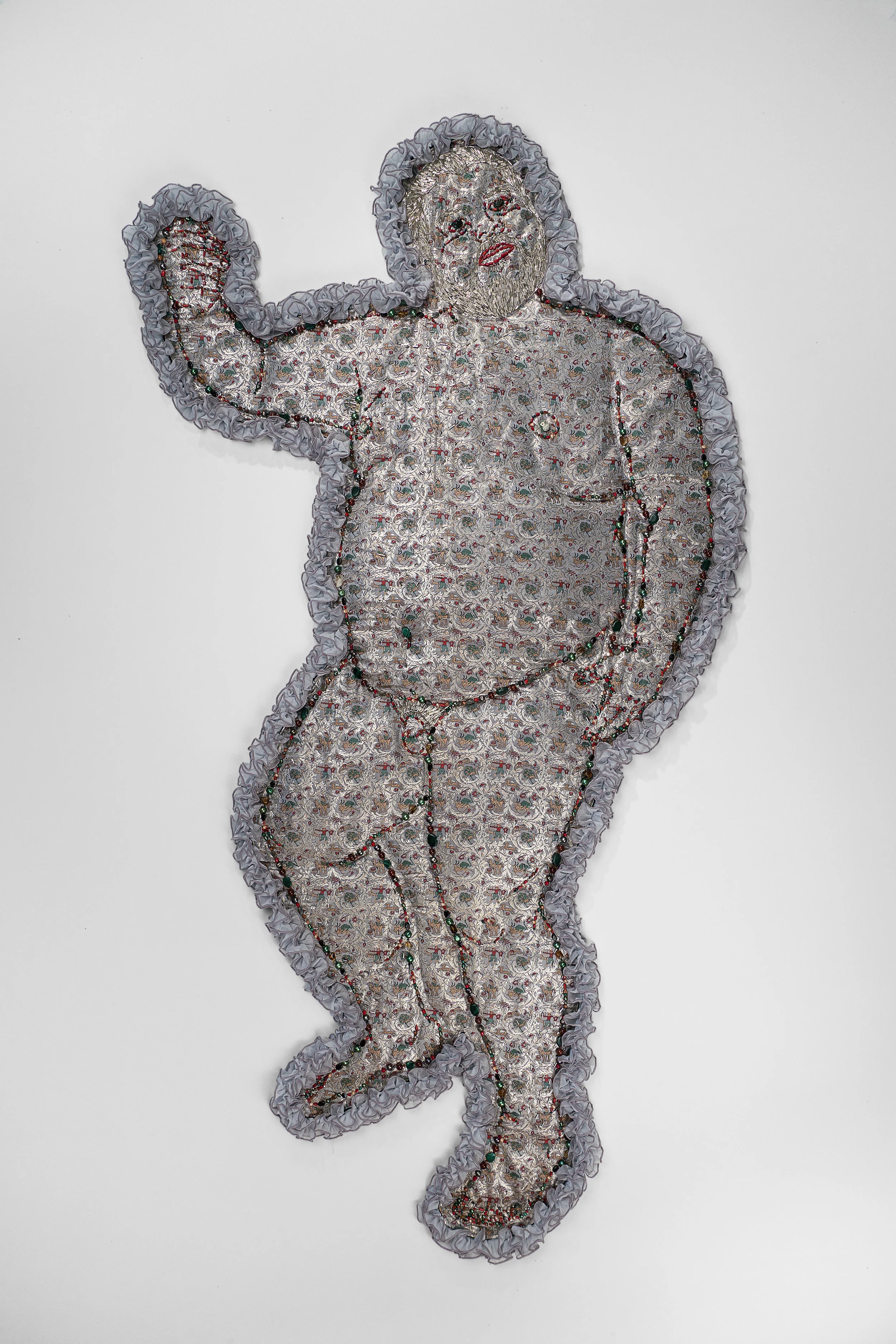 dionysispillow.jpg