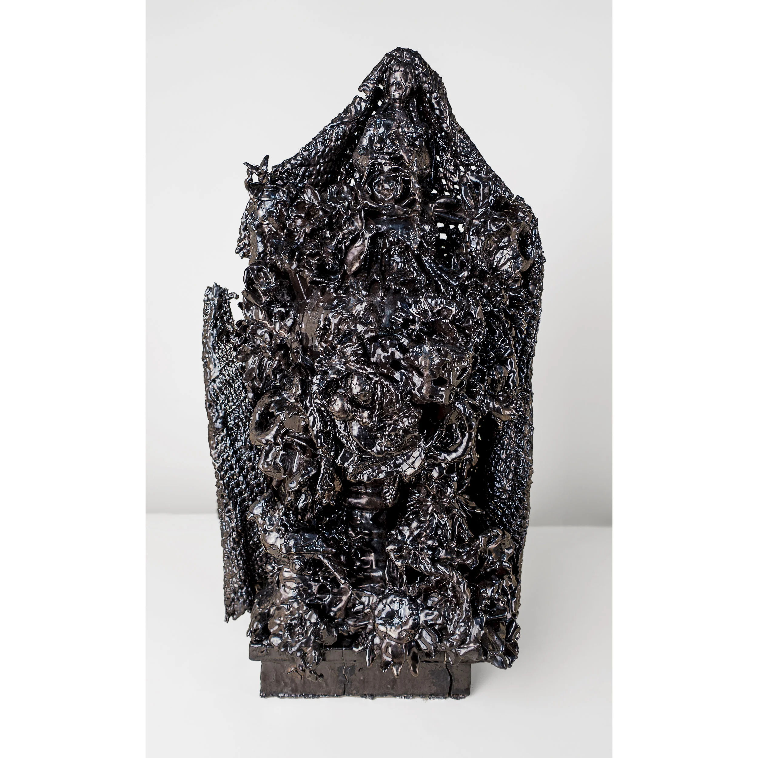 draped_urn2 copysquare.jpg