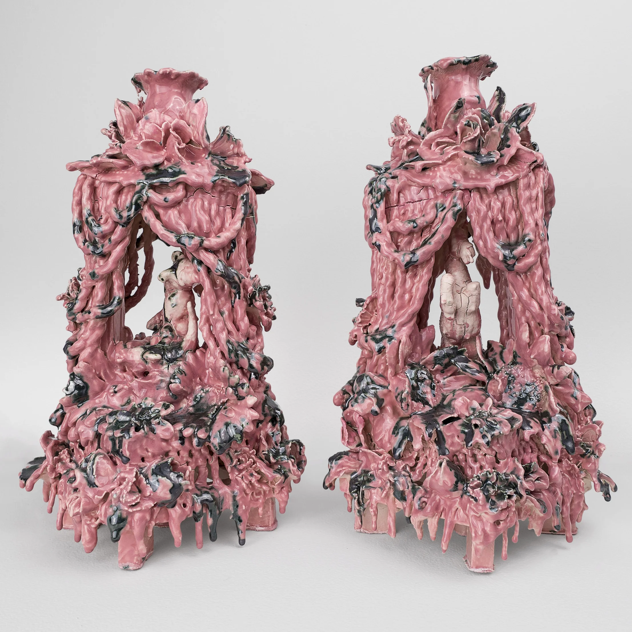 pink_black_pair.jpg