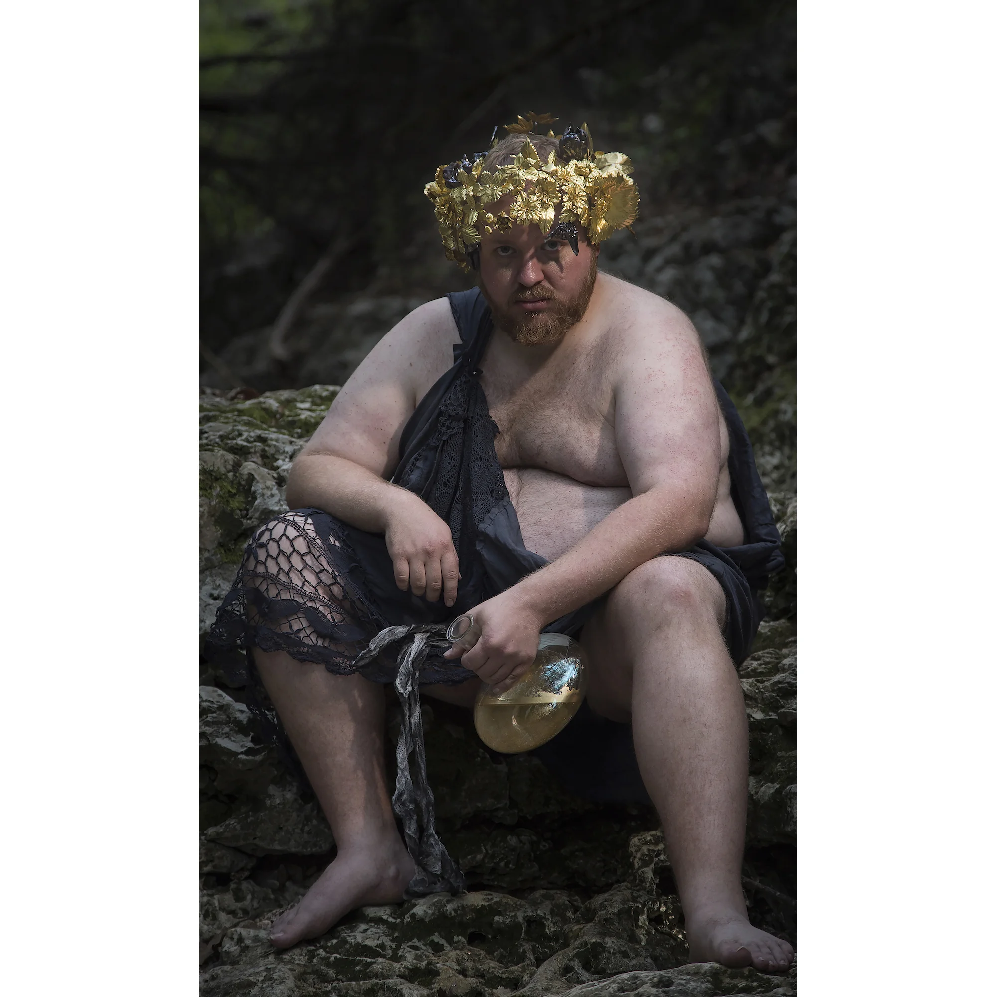 satyr small square.jpg
