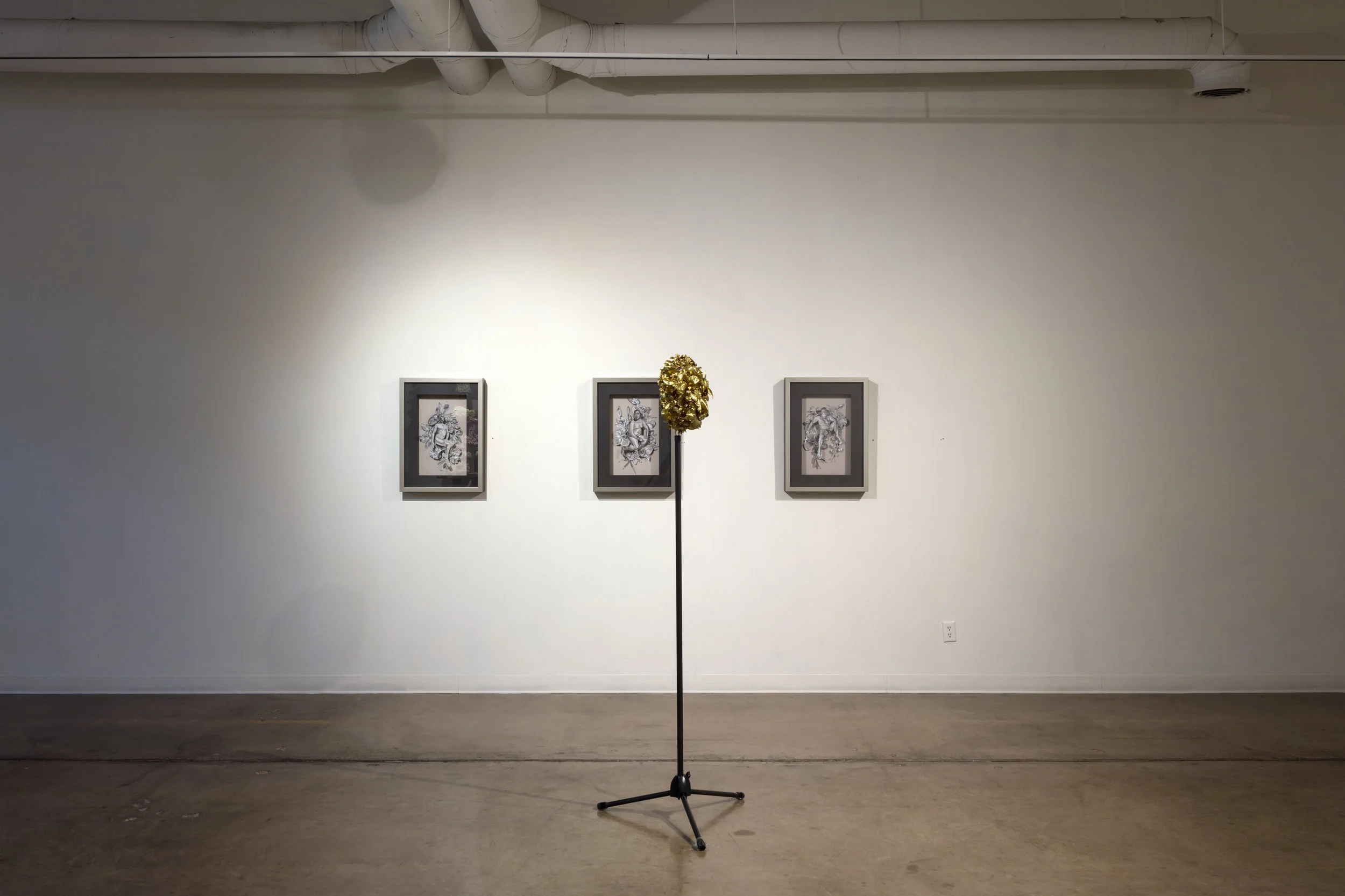 AS_1117_05.jpg