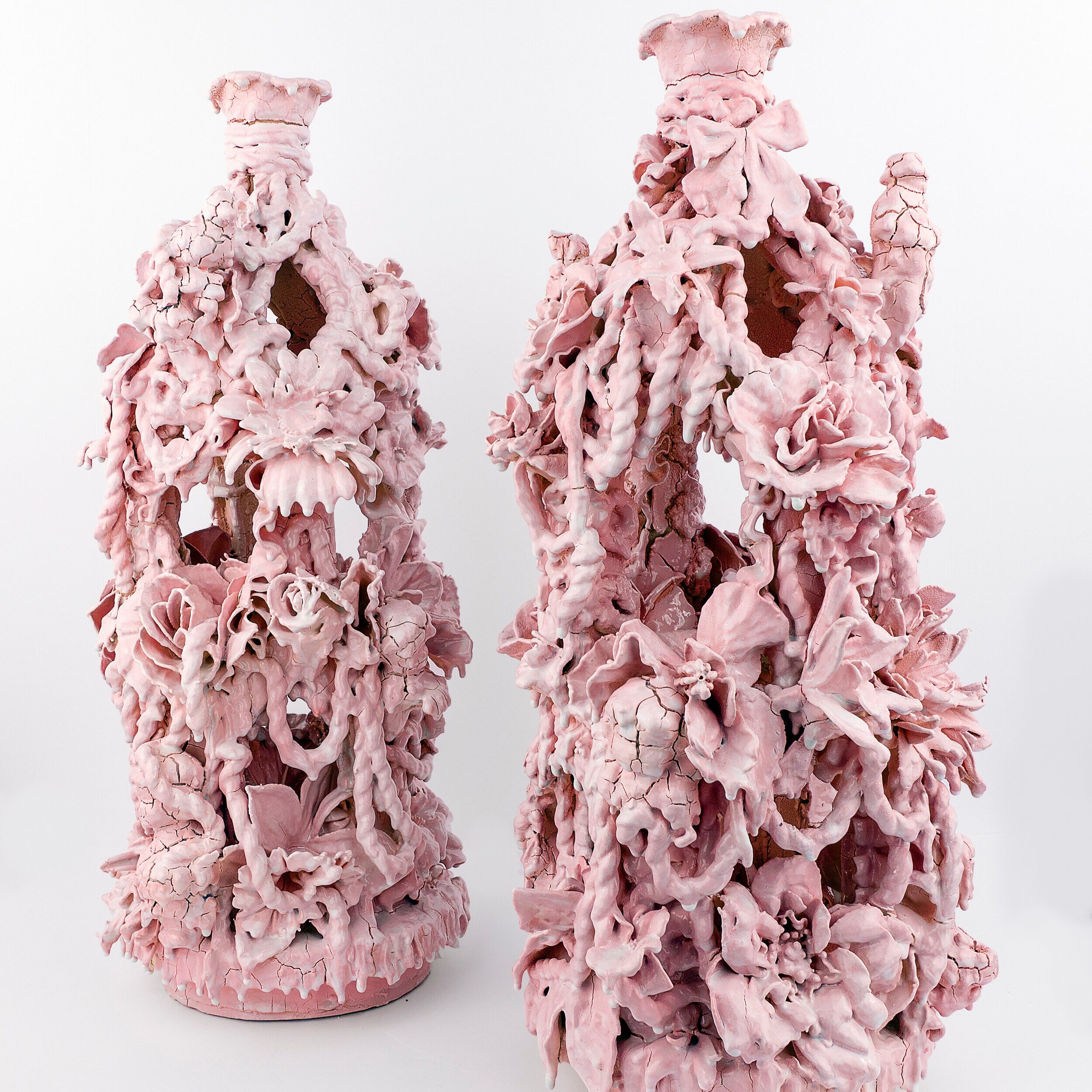 Pair+of+Pinks.jpg