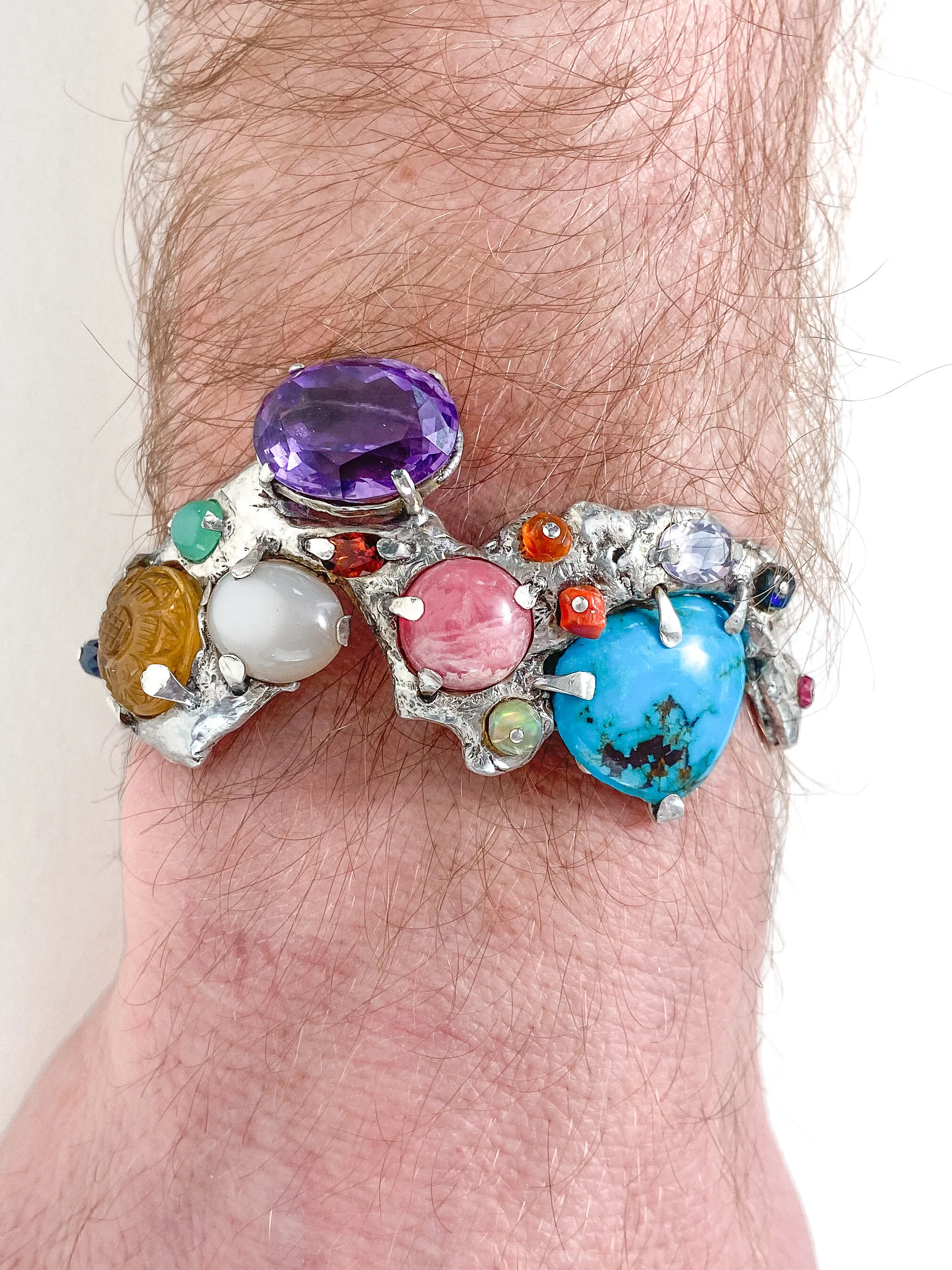 F58D131B-A6D5-45A0-8D30-E8E3B16EFF7F 3.JPEG