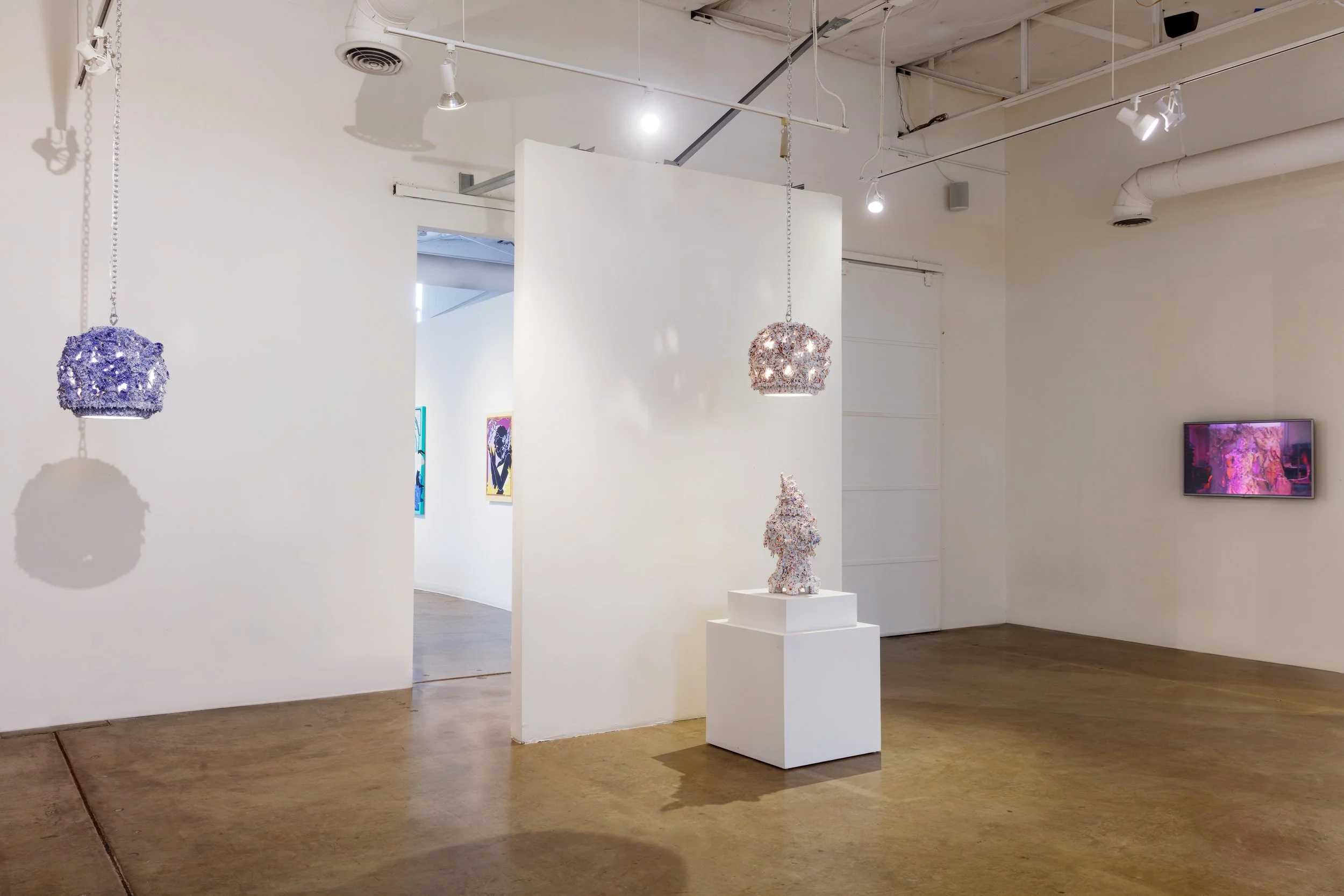 Sonnenberg_ConduitGallery_2022_installation 6.jpg