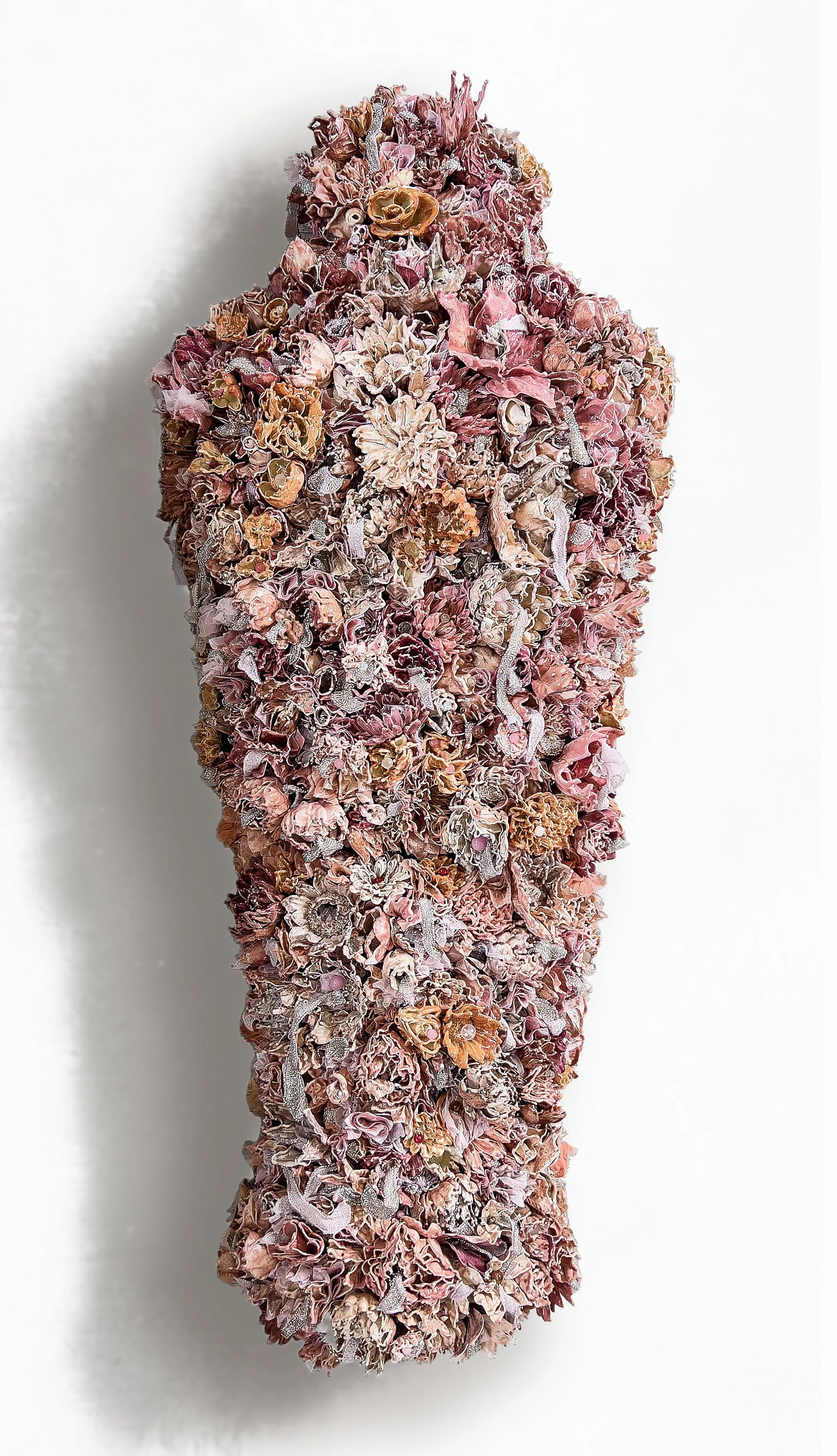 pallwhole copy 2.JPG