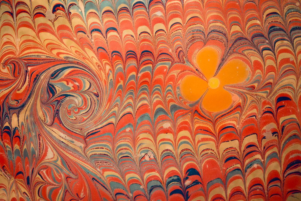 Marbling Workshop studioHAUS-10.jpg