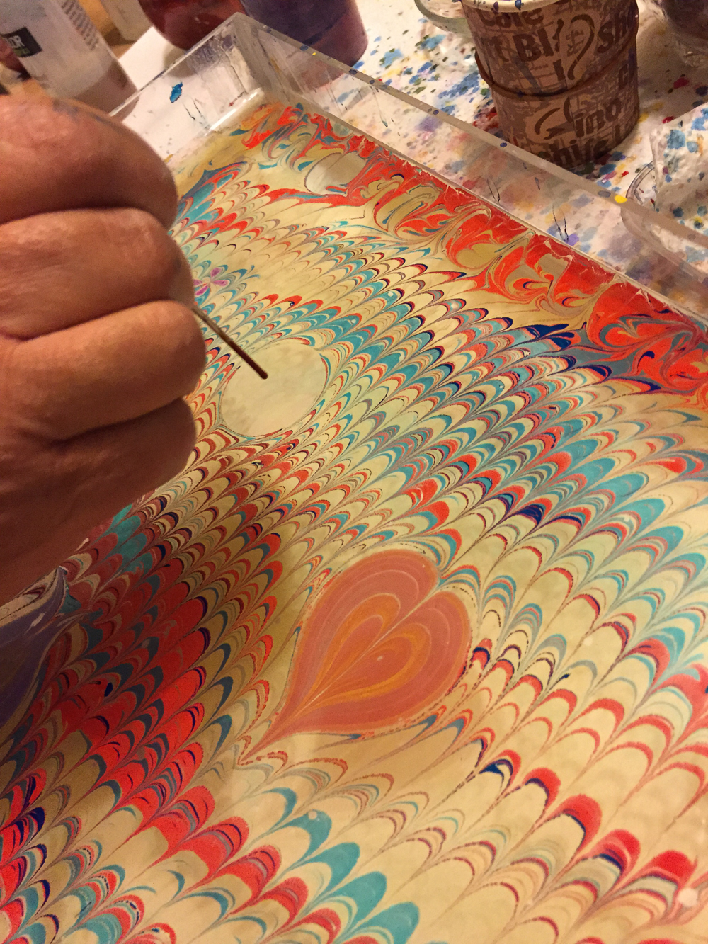 Marbling Workshop studioHAUS-2-3.jpg