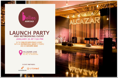 launch party.png