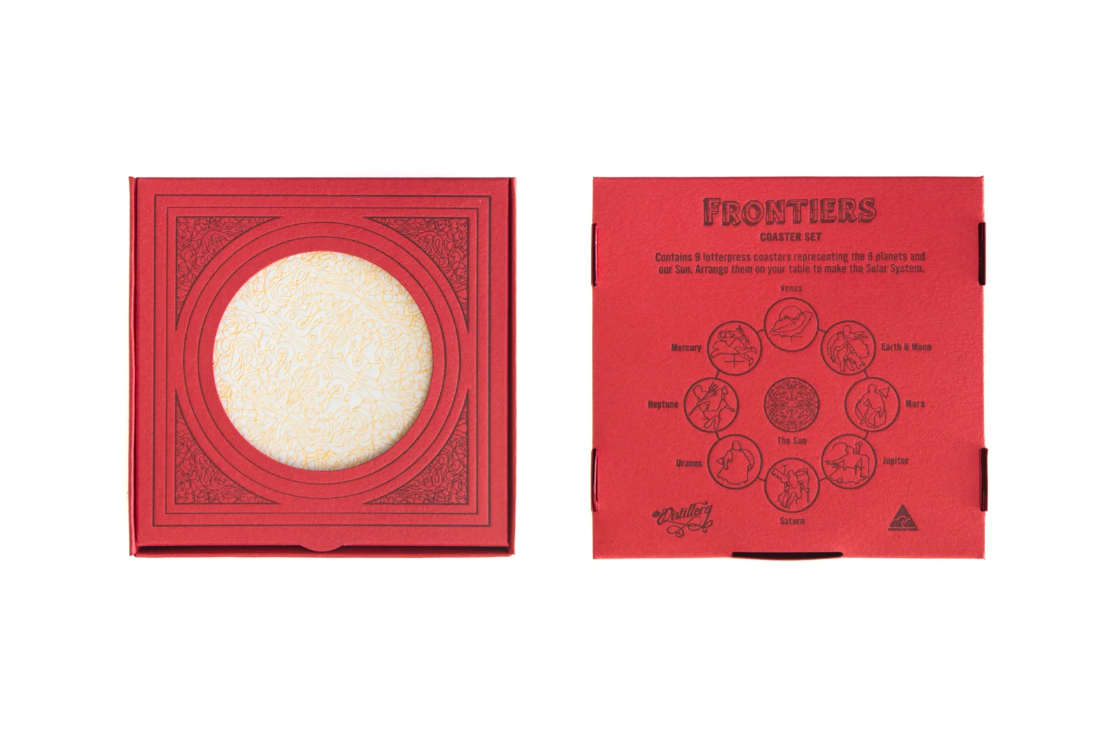 Coasters-Packaging-1.jpg