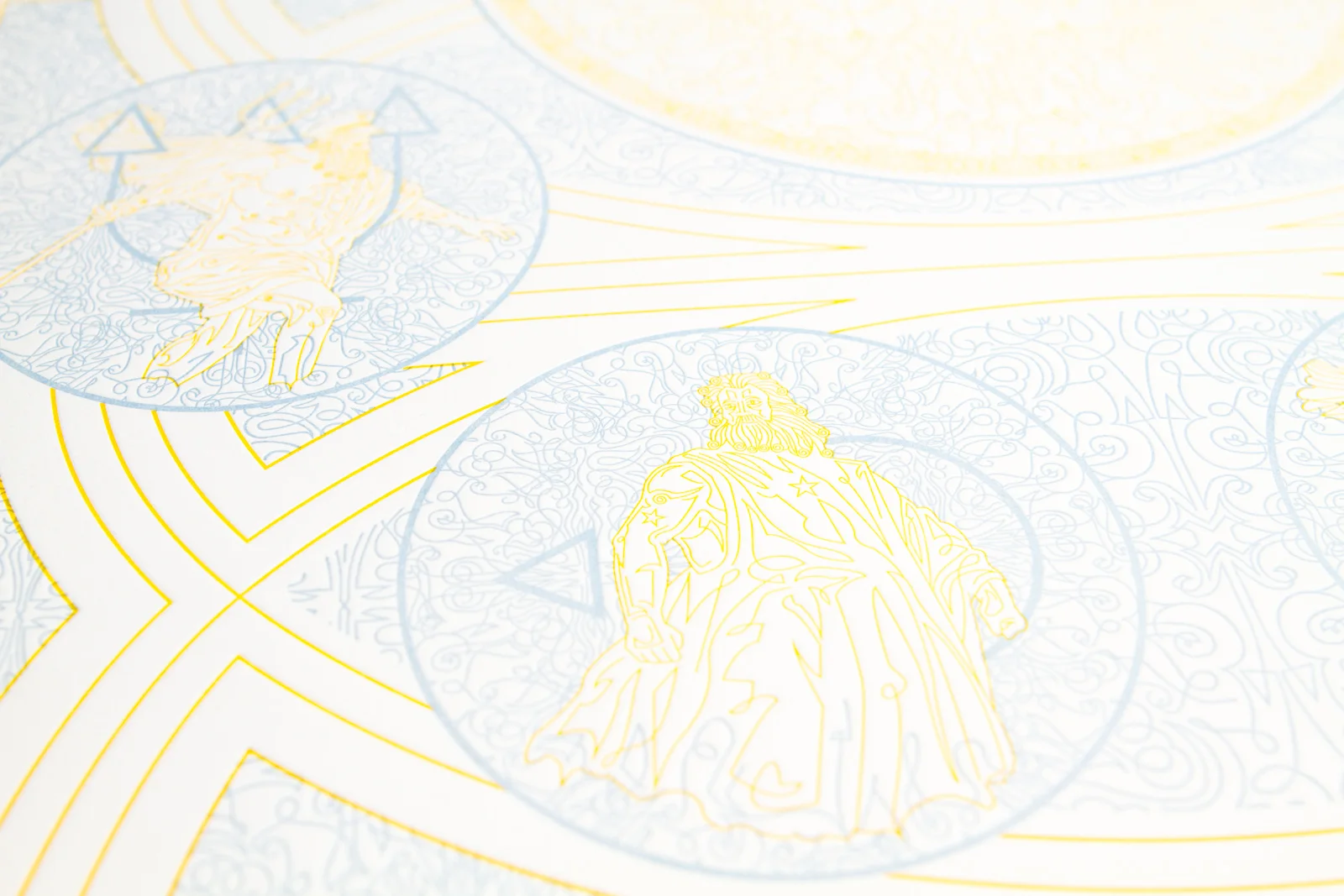 Copernicus-Detail-2.jpg