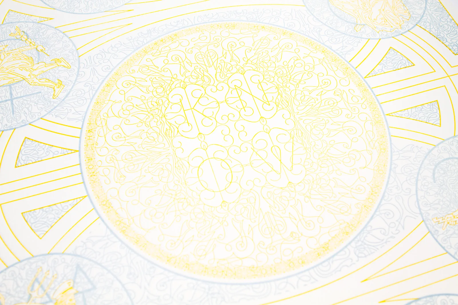 Copernicus-Detail-1.jpg