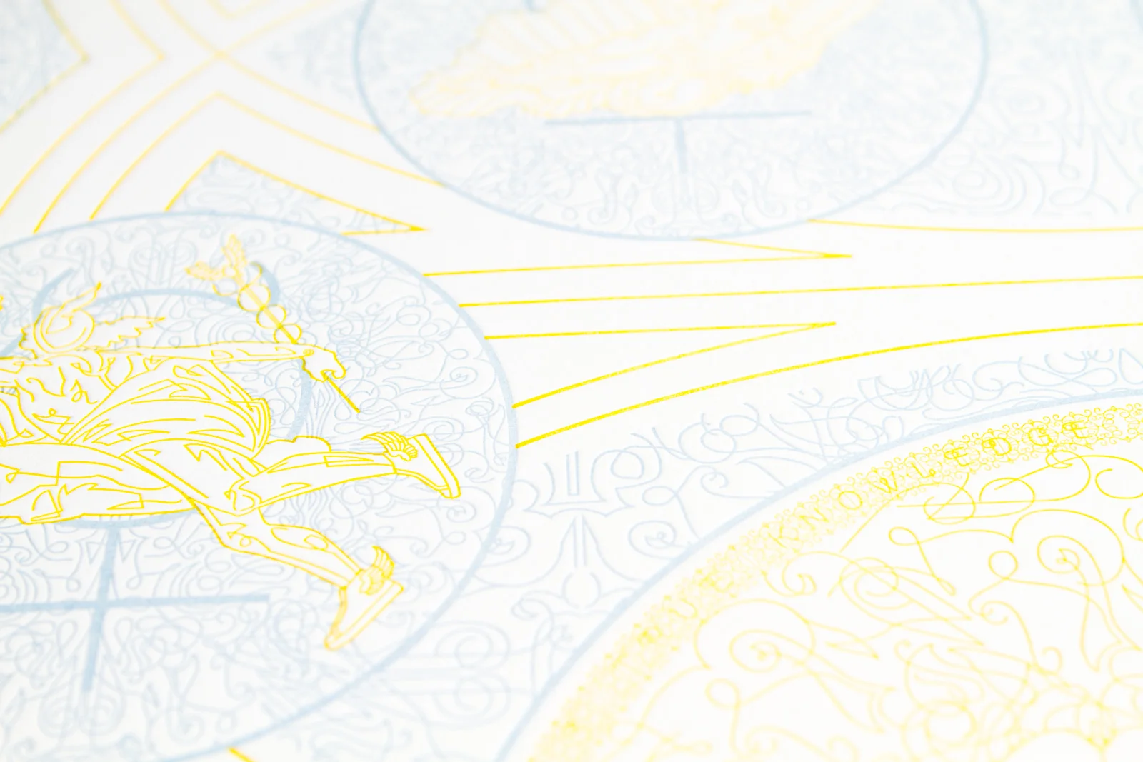 Copernicus-Detail-3.jpg