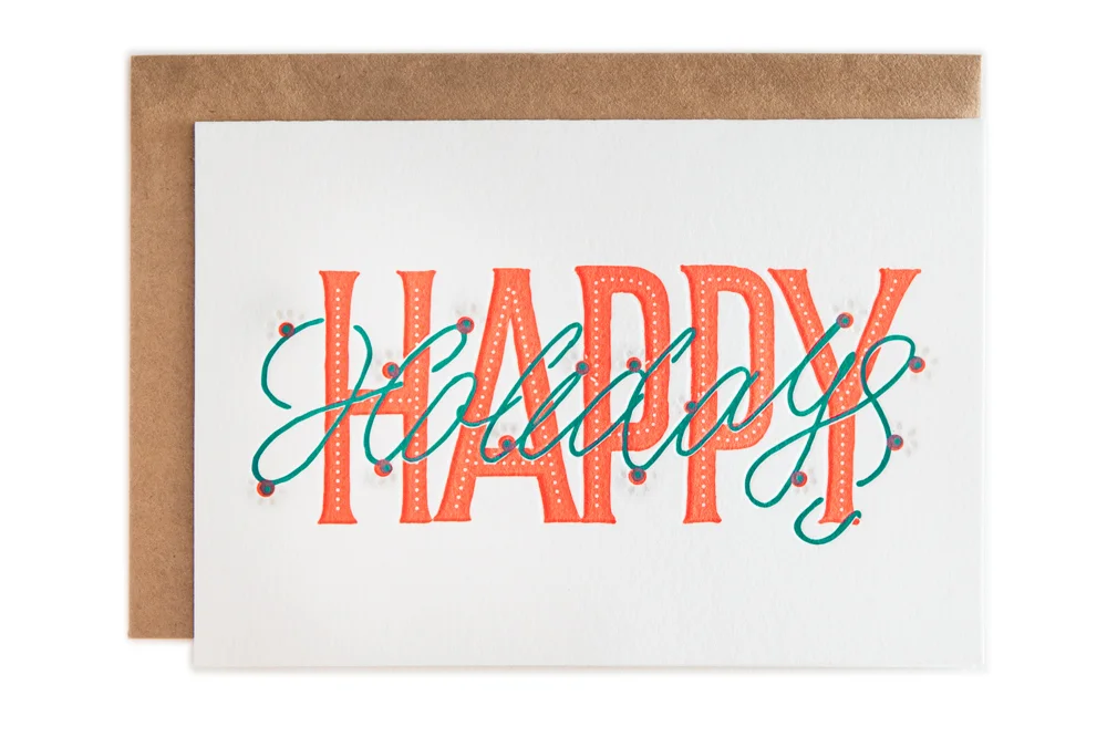 happy-hols-straight.jpg