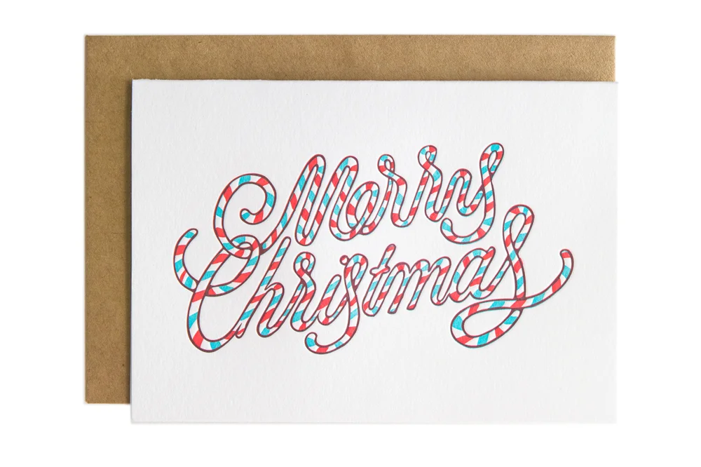 Merry-xmas-straight.jpg
