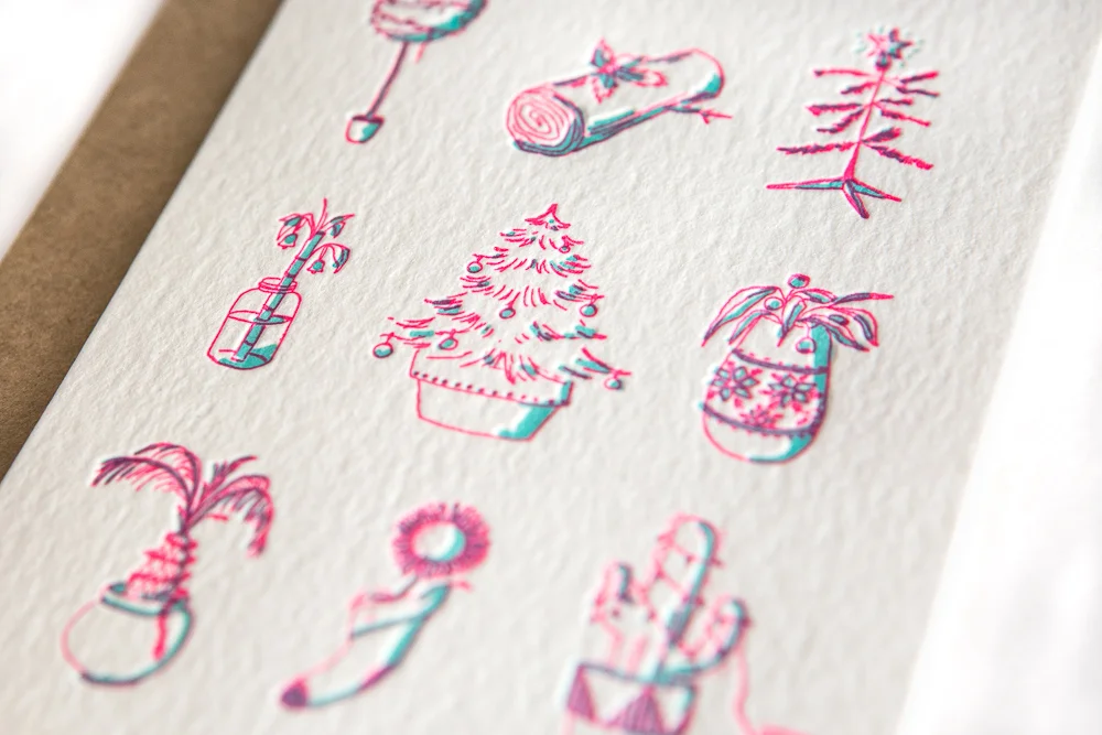 Trees-Detail-1.jpg