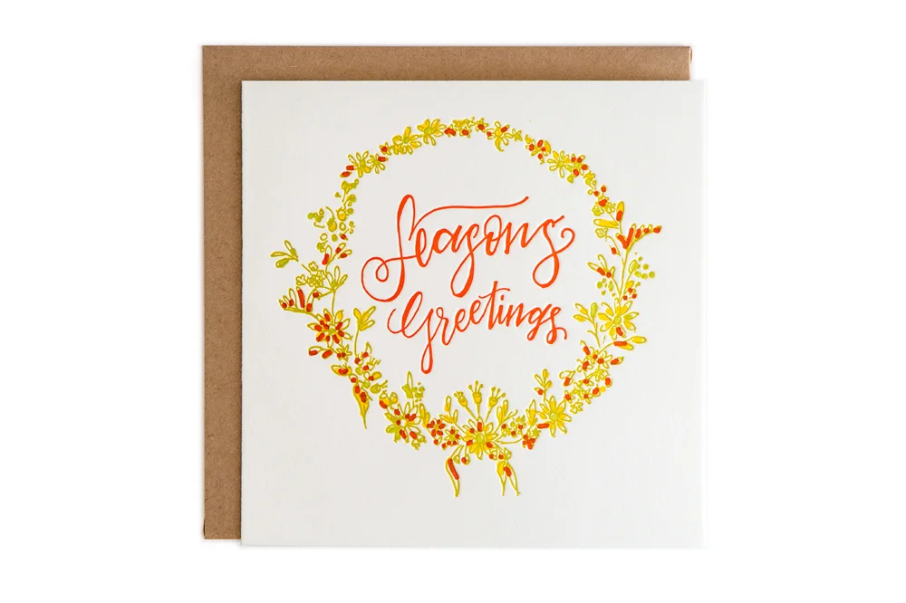 Seasons-Straight.jpg