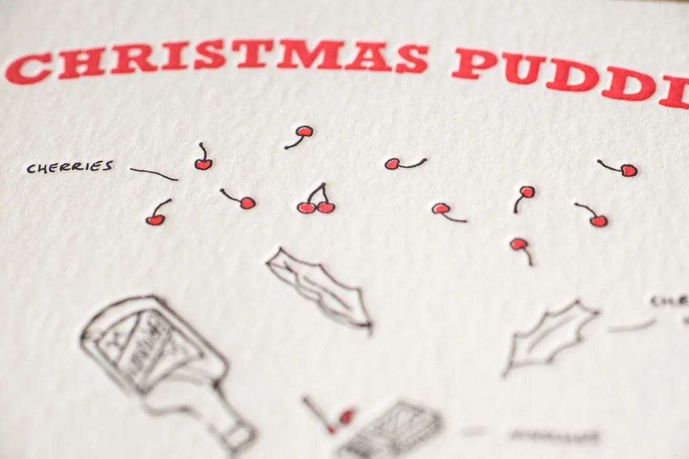 Pudding-Detail-2.jpg
