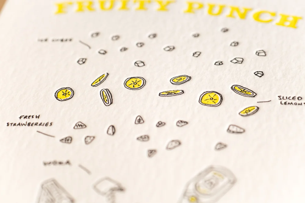 Punch-Detail-2.jpg