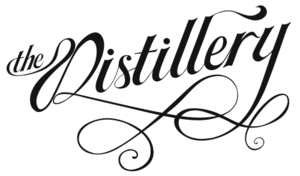 The Distillery