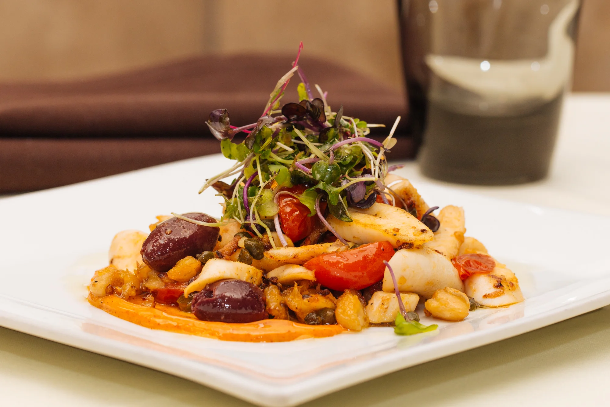 183878 pescatore_grilledoctopus-3.jpg