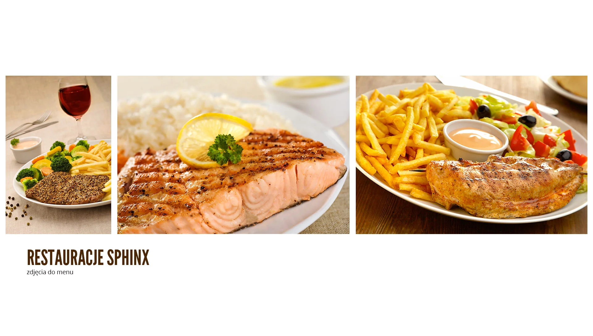 Sfinks-menu.jpg
