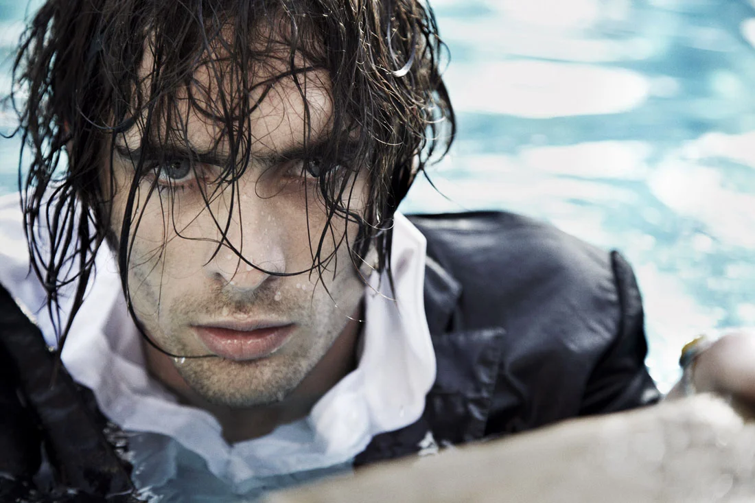 Tyson_Ritter0671.jpg