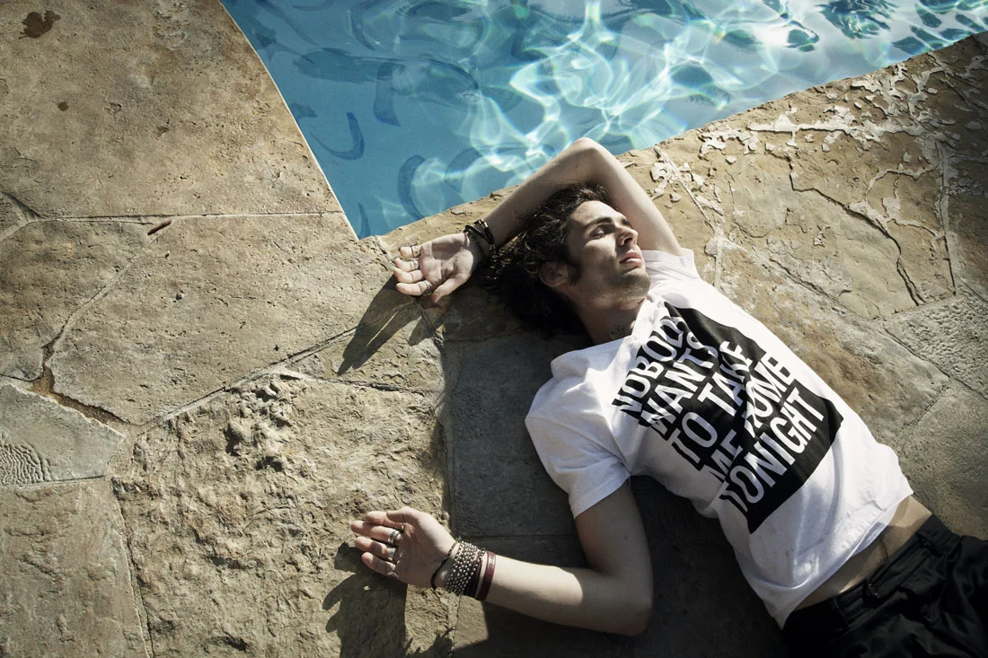 Tyson_Ritter0703.jpg