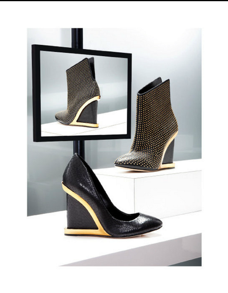 Screen Shot 2014-01-08 at 7.41.55 PM.png