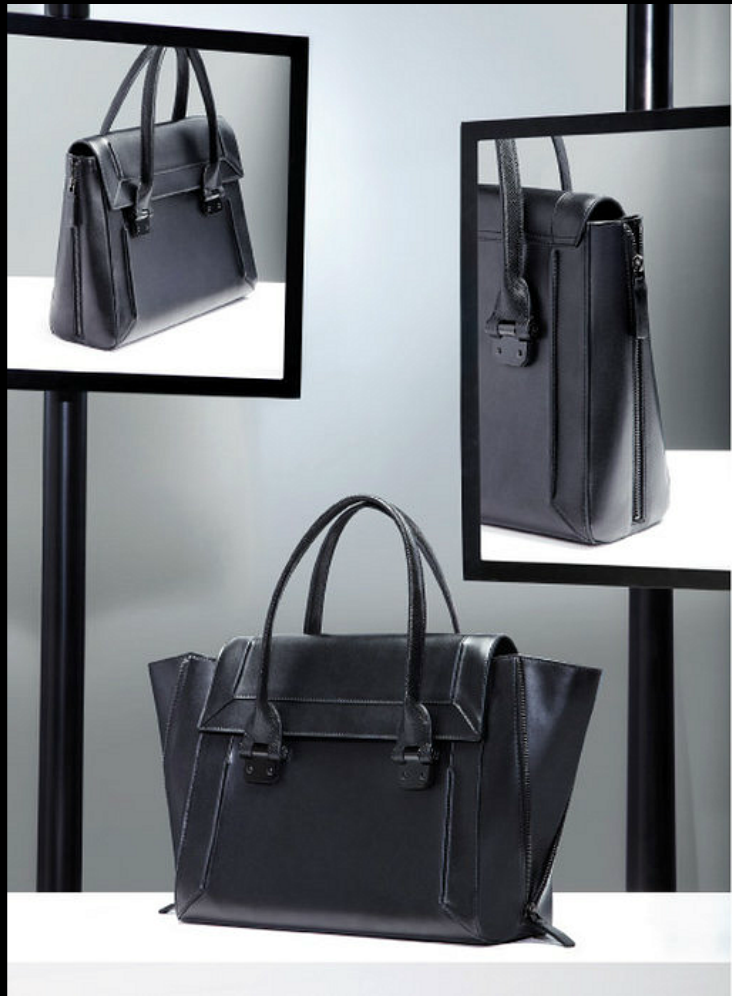 Screen Shot 2014-01-08 at 7.42.02 PM.png