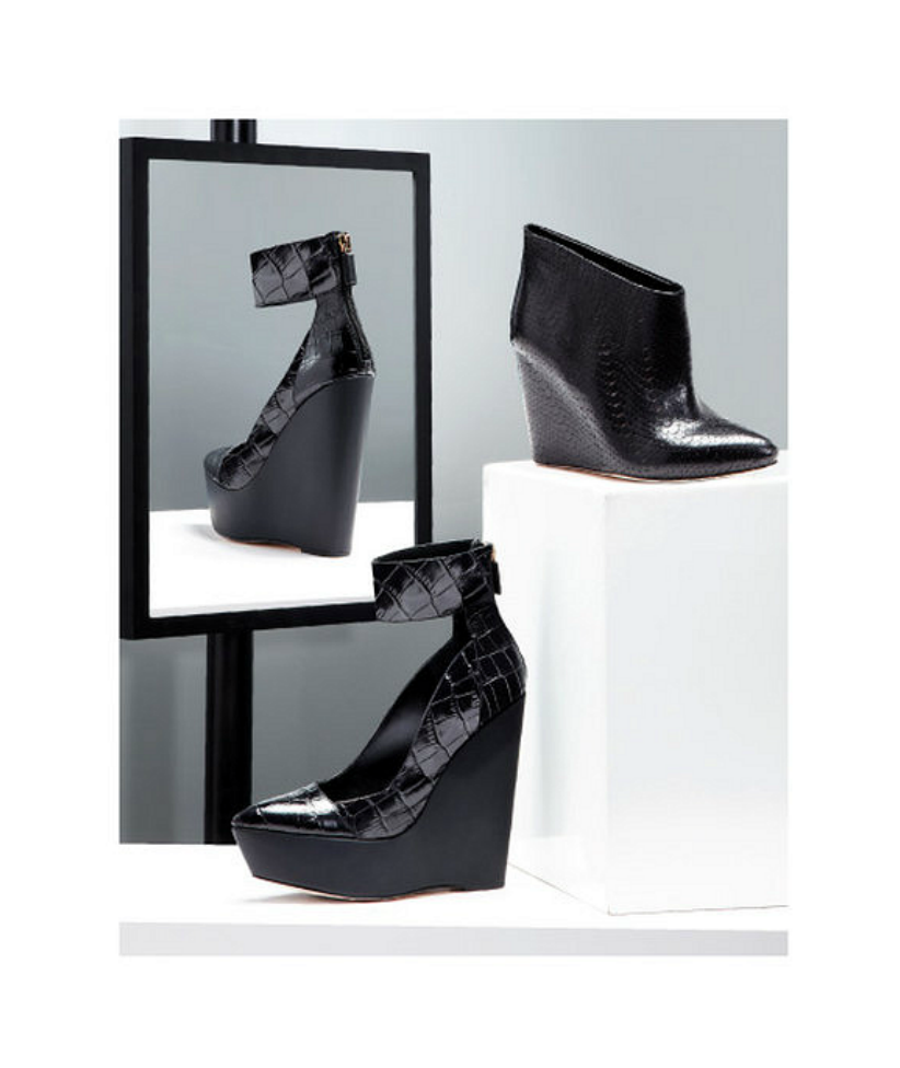 Screen Shot 2014-01-08 at 7.42.15 PM.png