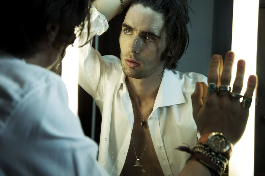 Tyson_Ritter0310.jpg