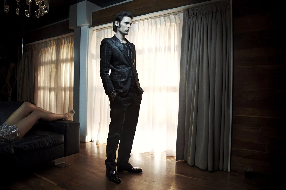 Tyson_Ritter0069 2.jpg