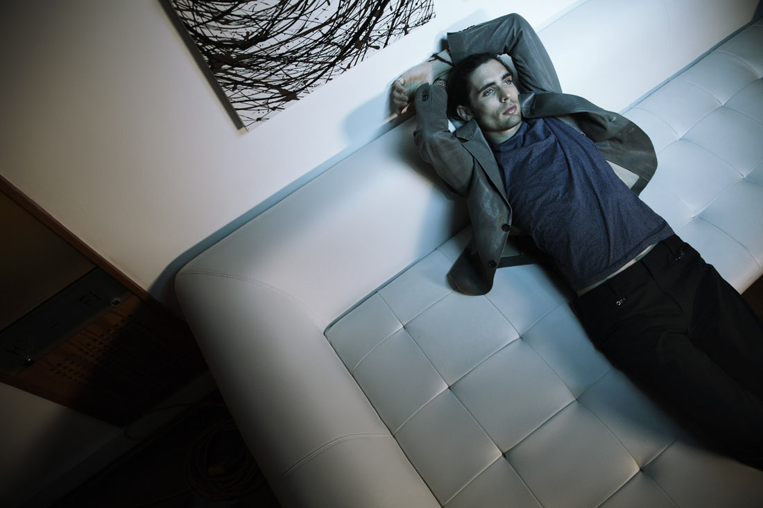 Tyson_Ritter0537 1.jpg