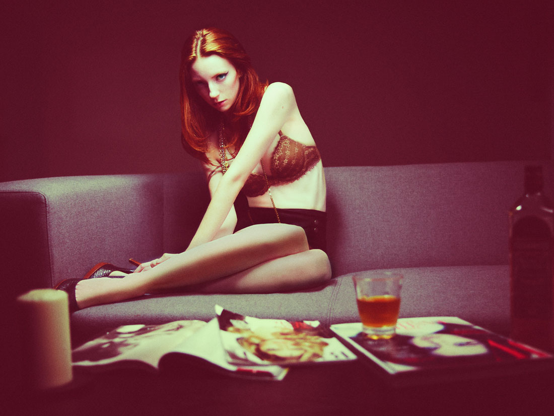 FP_0006.jpg