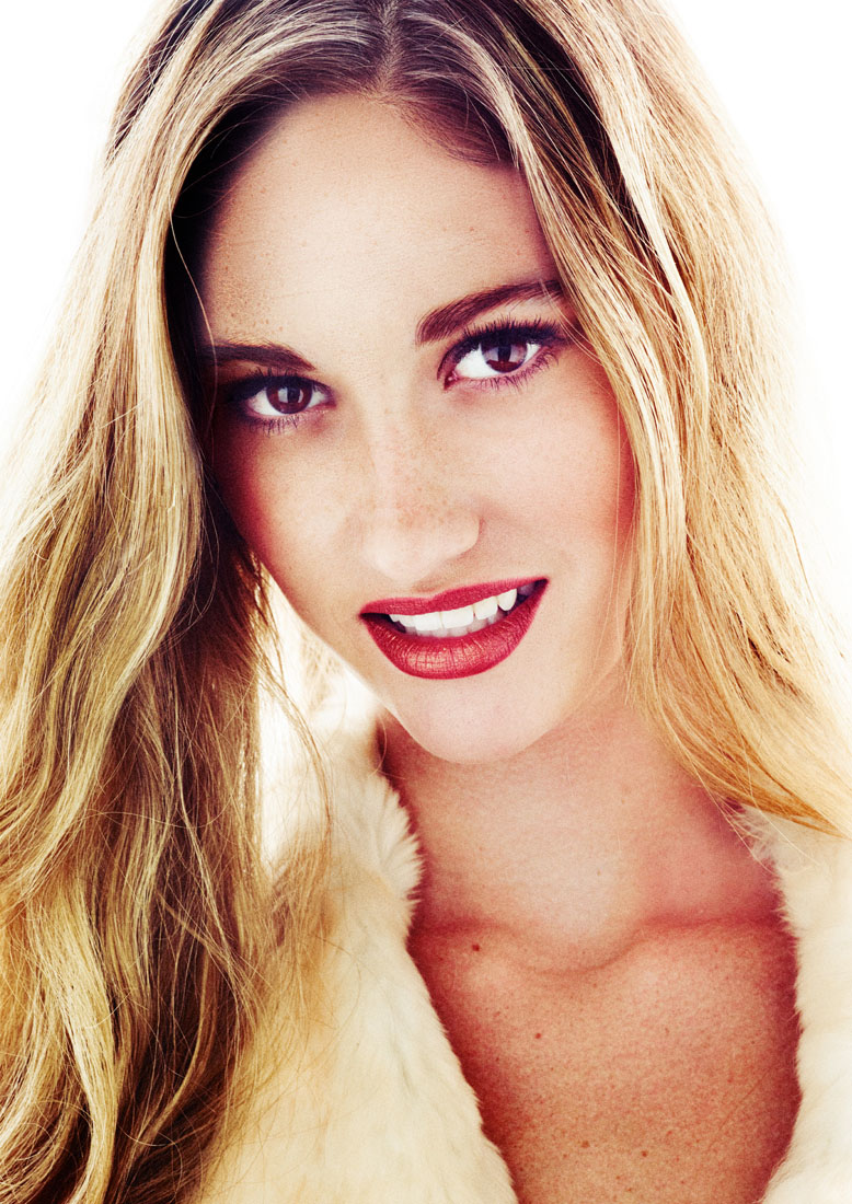 110922_JE_TRISHA 9835.jpg