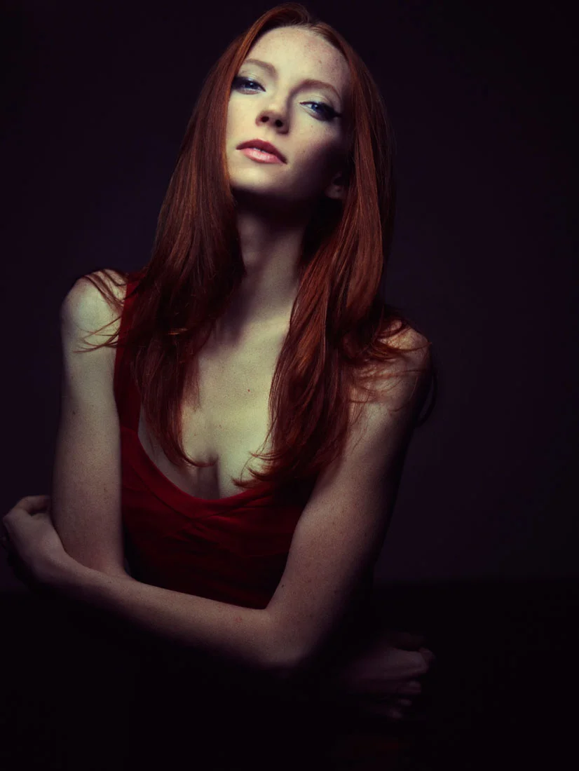 FP_0002_1.jpg