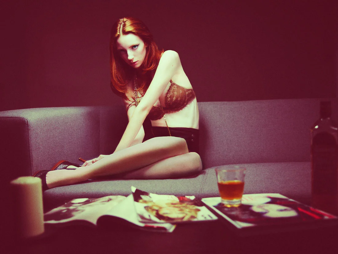 FP_0006.jpg