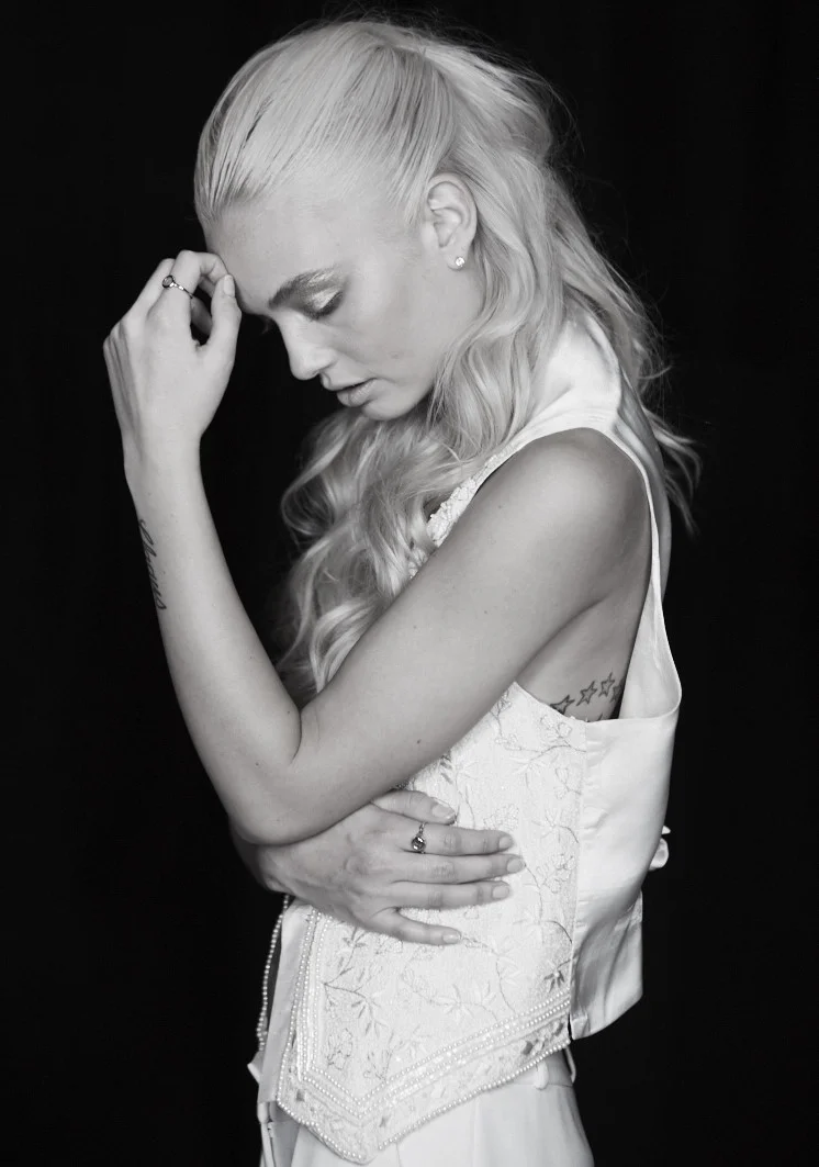 T5760x3840-47840.jpg