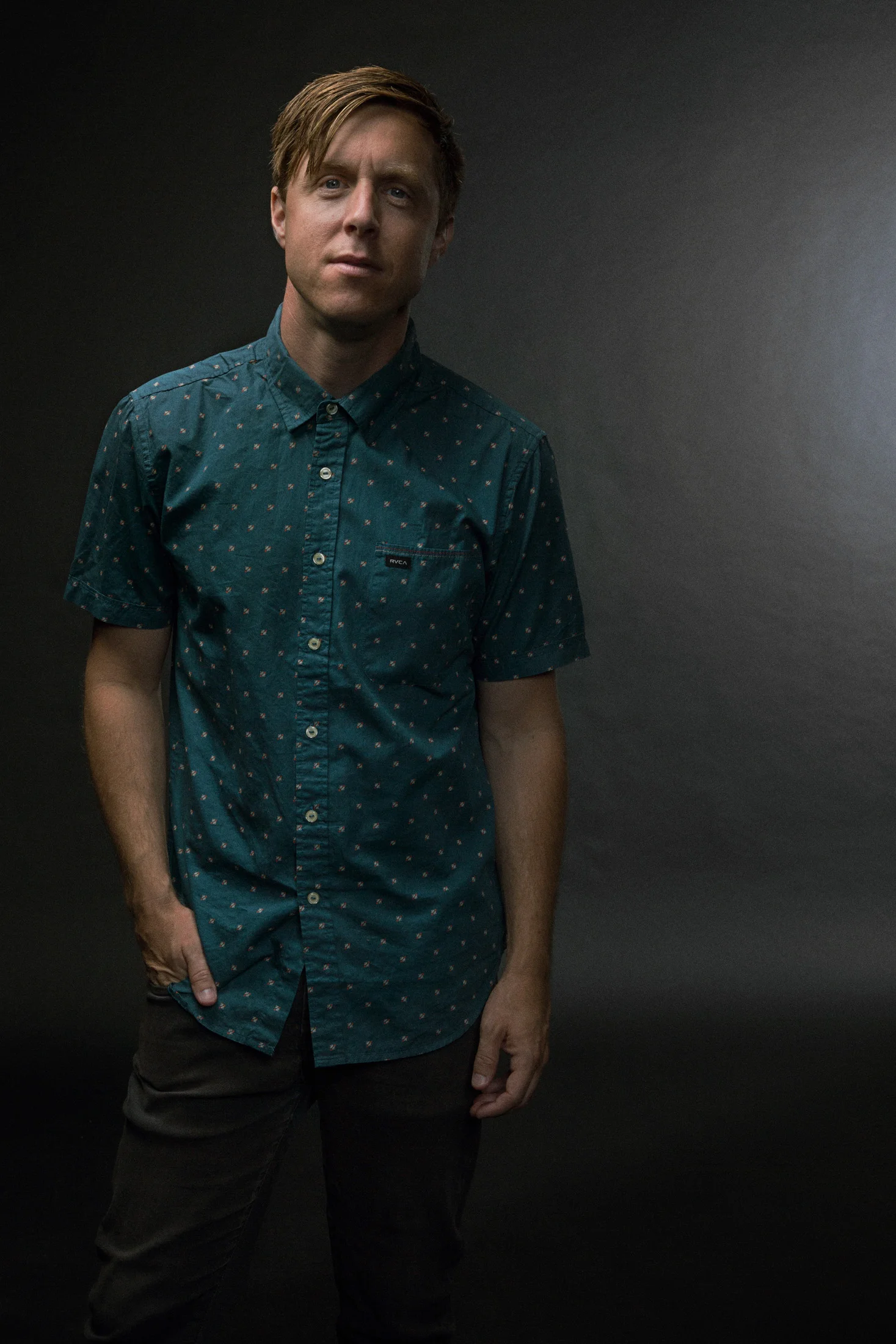 Capture One Session1052.jpg