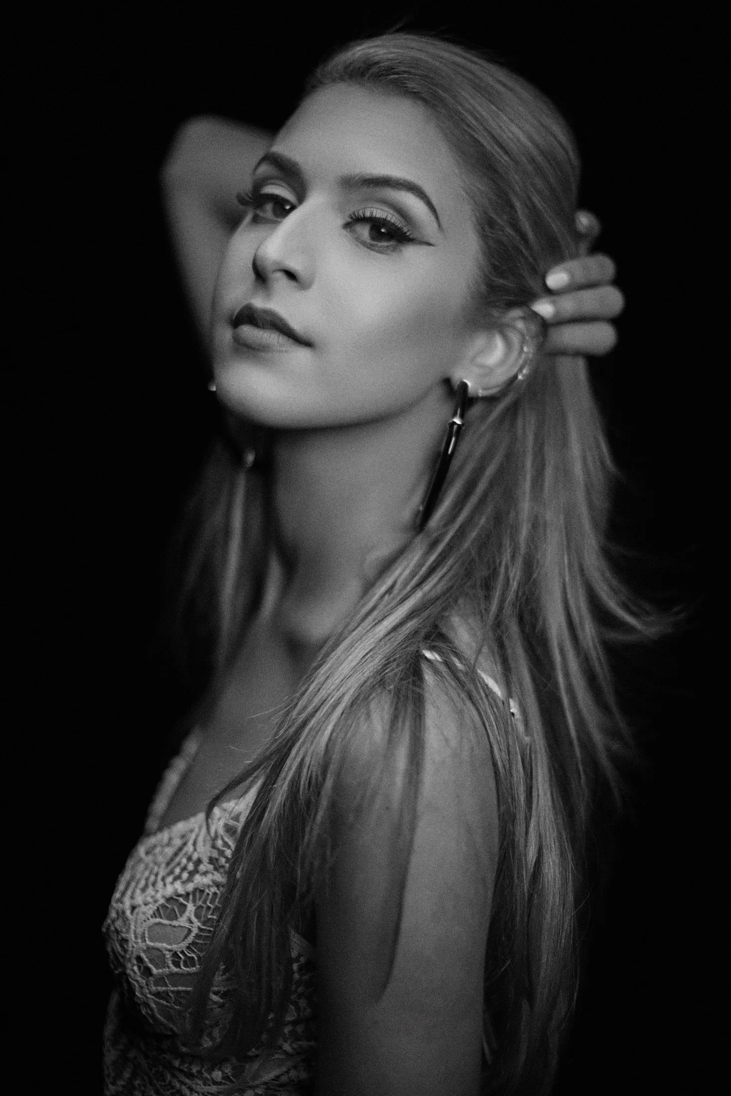 150404_JELLIS_DIANA_0687.jpg