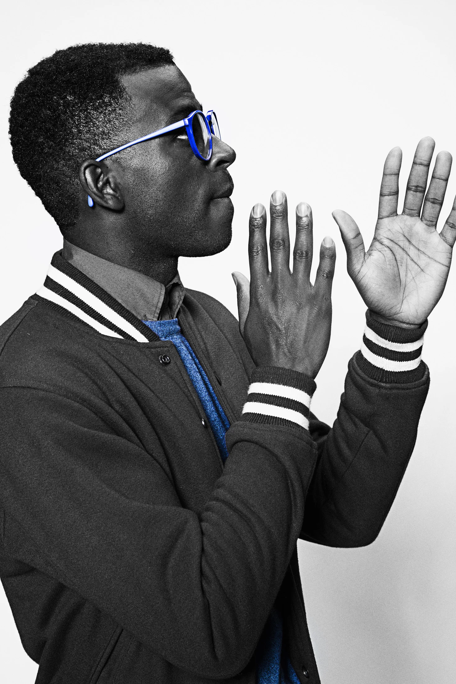 150307_MACEO_364.jpg