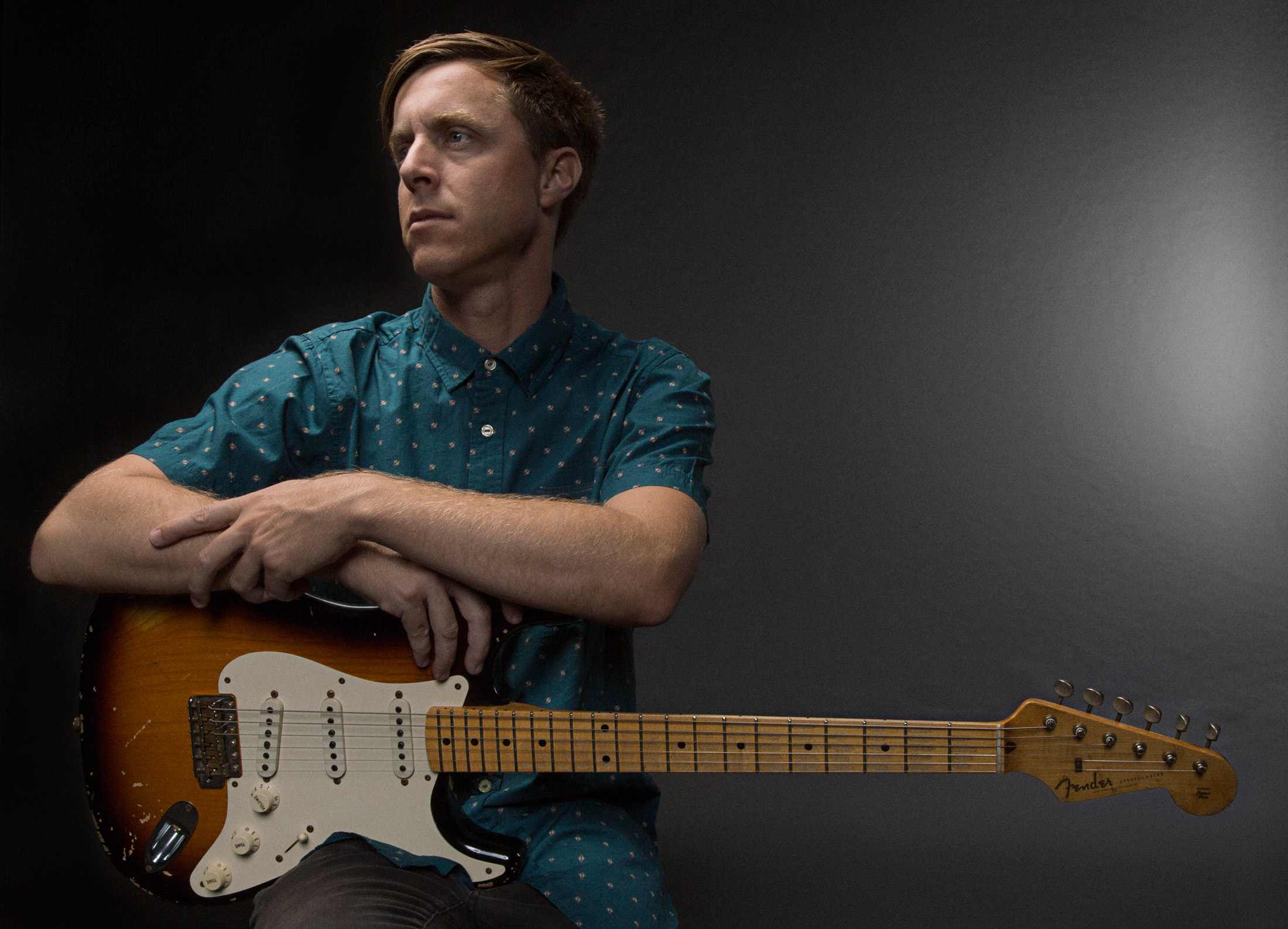 Capture One Session1101.jpg