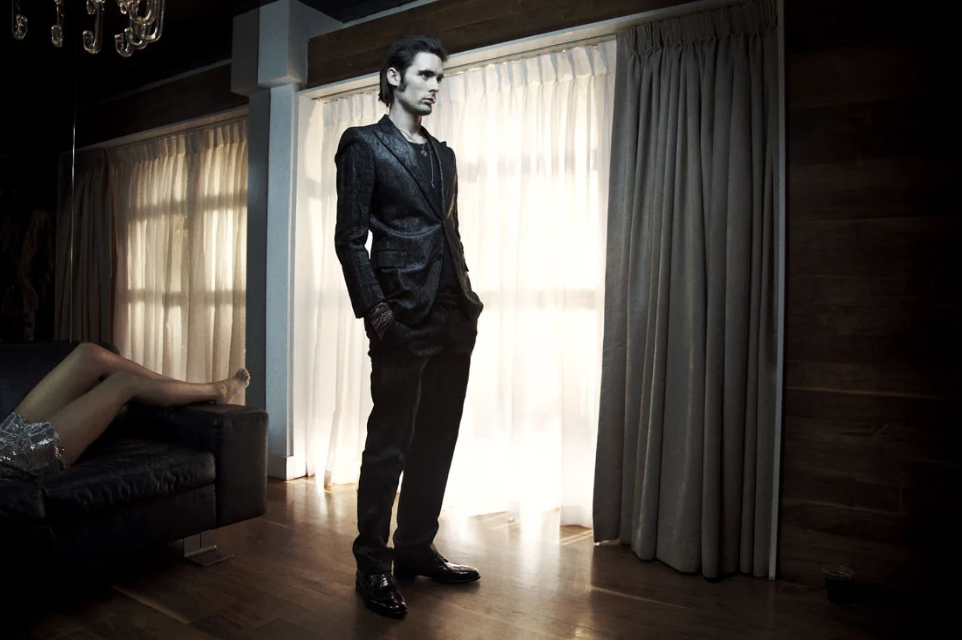 Screenshot 2025-12-04 at 10.34.18 PM.png