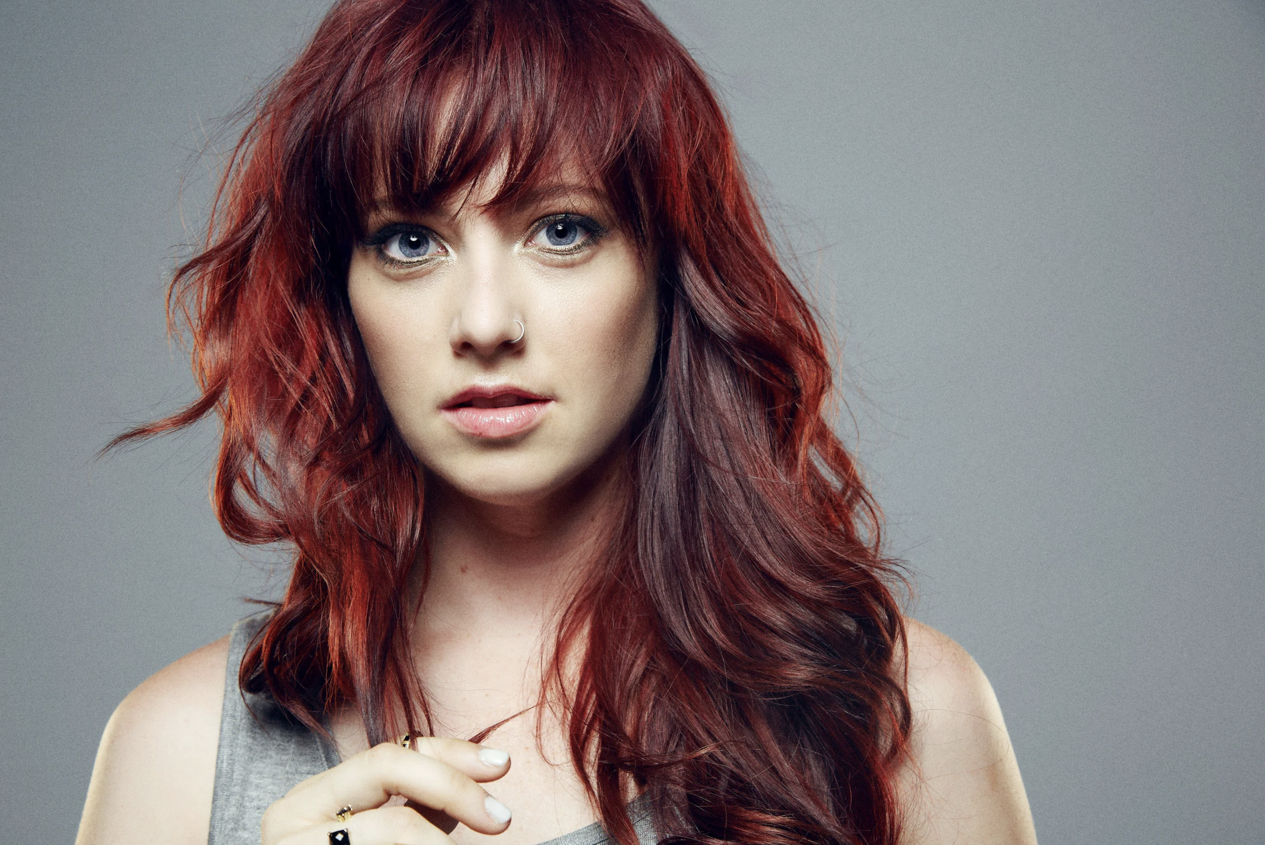 Screenshot 2026-02-12 at 1.56.31 AM.png