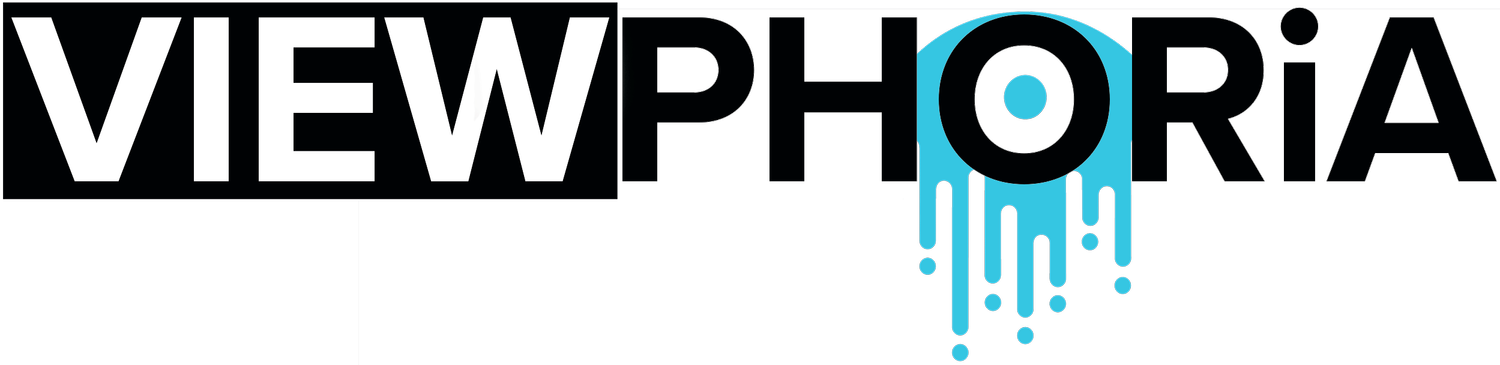 VIEWPHORiA