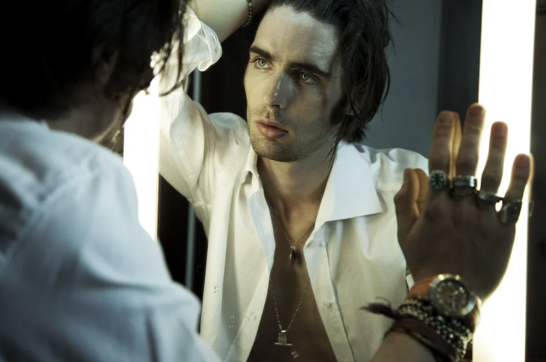 Screenshot 2025-12-04 at 10.34.27 PM.png